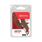 Prime Sd Brake Pads Sintered