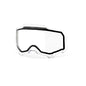 Armega/Armatic Injected Dual Pane Vented Clear Lens