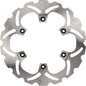 4162-6a514de801937.jpg