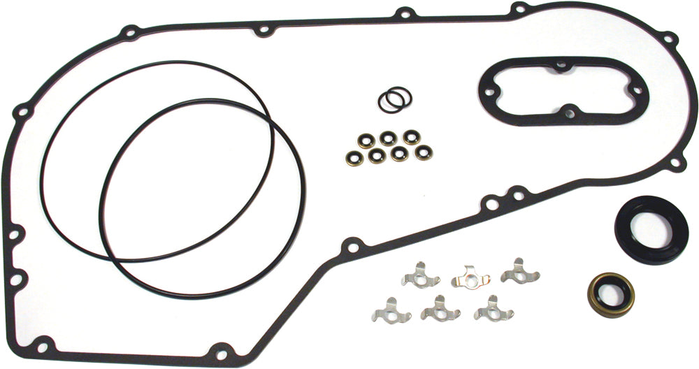Cometic Primary Gasket Kit