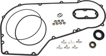 Load image into Gallery viewer, Cometic Primary Gasket Kit