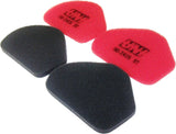 Uni Multi-Stage Competition Air Filter NU-2435