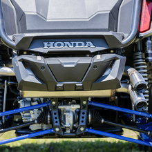 Load image into Gallery viewer, Power Tune Xto Exhaust Race Only