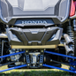 Power Tune Xto Exhaust Race Only
