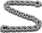 Cam Chain