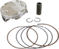 4173-6719579672b4b.png