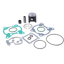 Load image into Gallery viewer, Top End Kit Cast 46.96/Std Husq/Ktm