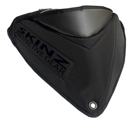 W/S Pack S/D Blk