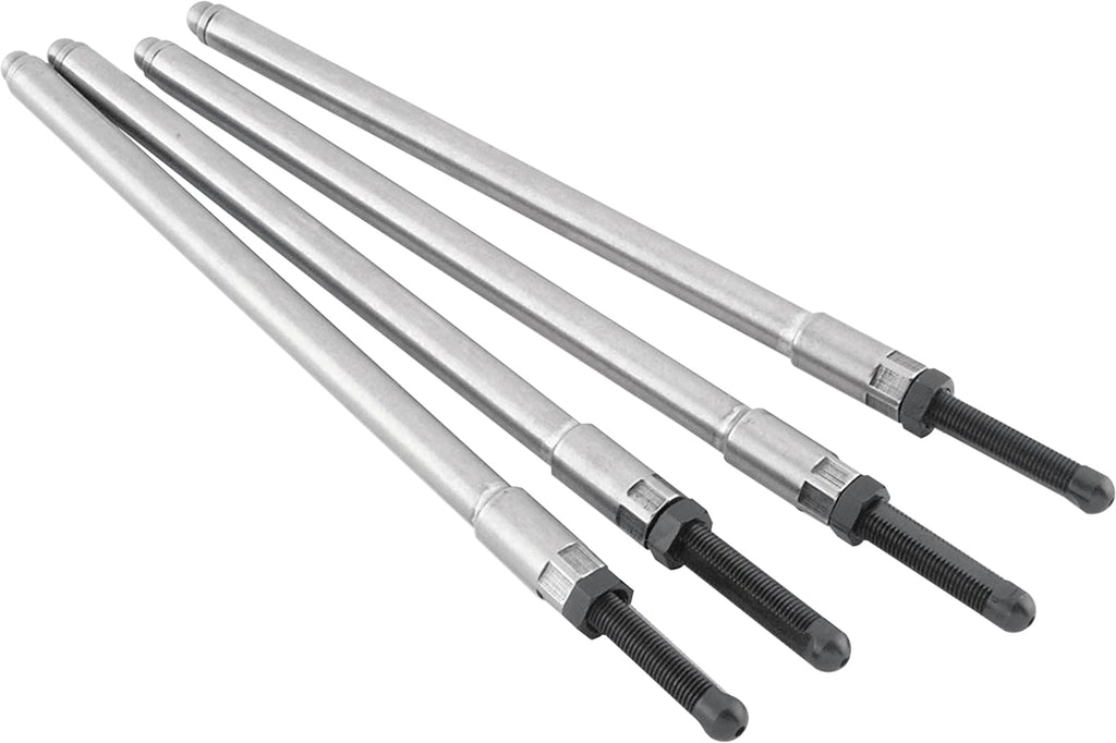 Speedy Pushrod Kit Tc 99 17