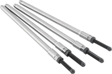 Load image into Gallery viewer, Speedy Pushrod Kit Evo Bt 84 99