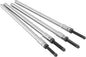 Speedy Pushrod Kit Evo Bt 84 99