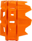 Acerbis Silencer Protector Orange 26767-90237