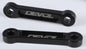 Lowering Link Pull Rod Lowers 1.75
