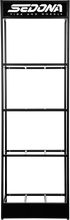 Load image into Gallery viewer, Sedona Display Header Tire/Wheel