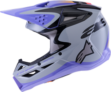Load image into Gallery viewer, 418f-68dbf9dfef762.png