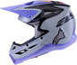 418f-68dbf9dfef762.png