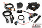Self Canceling T/S Kit W/Horn Kaw