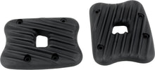 Load image into Gallery viewer, Rocker Cover Evo Xl Black