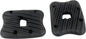 Rocker Cover Evo Xl Black
