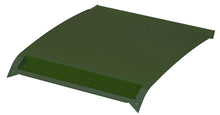 Load image into Gallery viewer, Pro Xp Roof W/ Pocket Army Green
