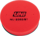 Uni Multi-Stage Competition Air Filter NU-2353