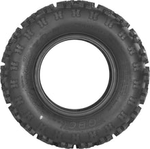 Load image into Gallery viewer, Tire Xc Master Front 22x7 10 Bias Lr255lbs