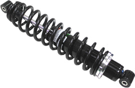 Gas Shock Rear