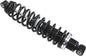 Gas Shock Rear