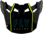 41b0-66a14910890eb.png