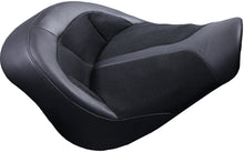 Load image into Gallery viewer, Big Ist Solo Air 2 Seat Fxst 06 10 Flstf/B 07 17