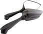 Sprint Mirrors Black Pr