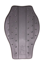 Load image into Gallery viewer, Sas Tec Men's Back Armor Level 2