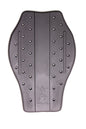 Sas Tec Men's Back Armor Level 2