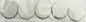 Valve Shims 10.00x2.35mm 5/Pk