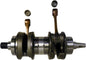 Crank Yam 650 701 760