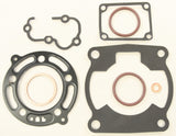 Cometic Top End Gasket Kit 54.5mm Kaw 68-3543