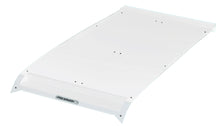 Load image into Gallery viewer, Pro Xp Roof W/ Pocket White