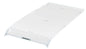 Pro Xp Roof W/ Pocket White