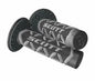 Diamond Mx Grip (Grey/Black)