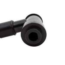 Load image into Gallery viewer, External Ignition Coil W/Spark Plug Cap