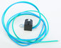 Trigger Coil