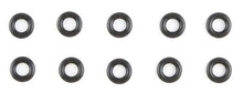 Load image into Gallery viewer, Injector O Ring M8 Repl 10pk Oe#91800058 B