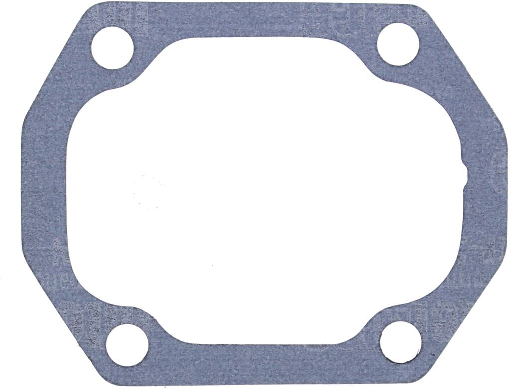 Valve Cover Gasket Pol