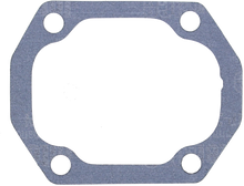 Load image into Gallery viewer, Valve Cover Gasket Pol