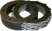 Load image into Gallery viewer, Replacement Clutch Pack For 827 07007 07006 07008 07009
