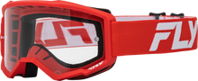 Load image into Gallery viewer, 41d6-6423563a858fb.png