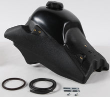 Load image into Gallery viewer, Fuel Tank Black 3.0 Gal