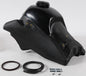 Fuel Tank Black 3.0 Gal