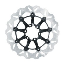 Load image into Gallery viewer, 41dc-698fb1c75ed11.png