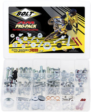 Load image into Gallery viewer, 41dd-5d96514ea679d.jpg